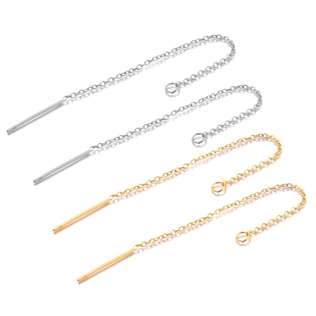 tw-11134207-7rasm-m66gvgsej11dfa