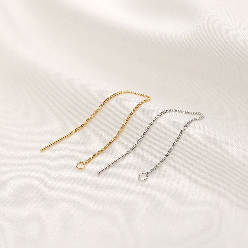 tw-11134207-7rasi-m66gvgsekfq06b