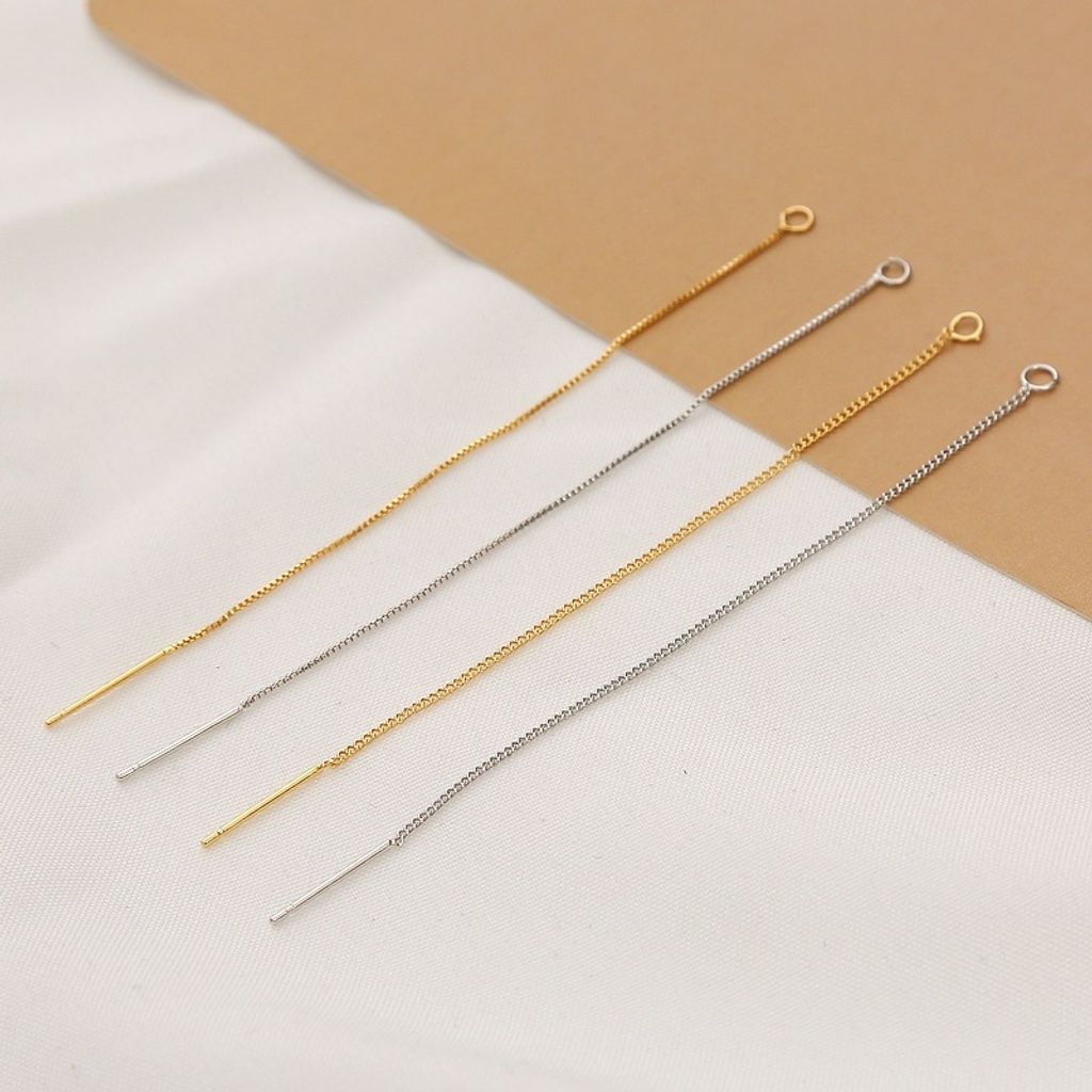 tw-11134207-7rask-m66gvgsehml4d2