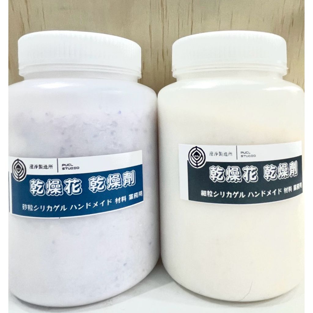 tw-11134207-7rask-m3lzj30rcrqlec