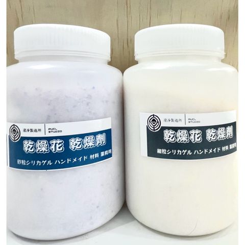 tw-11134207-7rask-m3lzj30rcrqlec