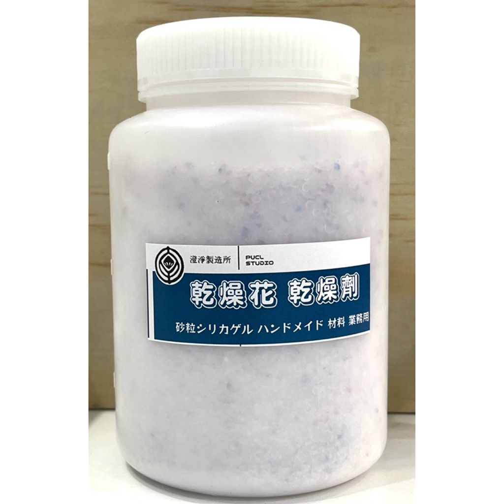 tw-11134207-7ras9-m3lzjf6bkg7ud3