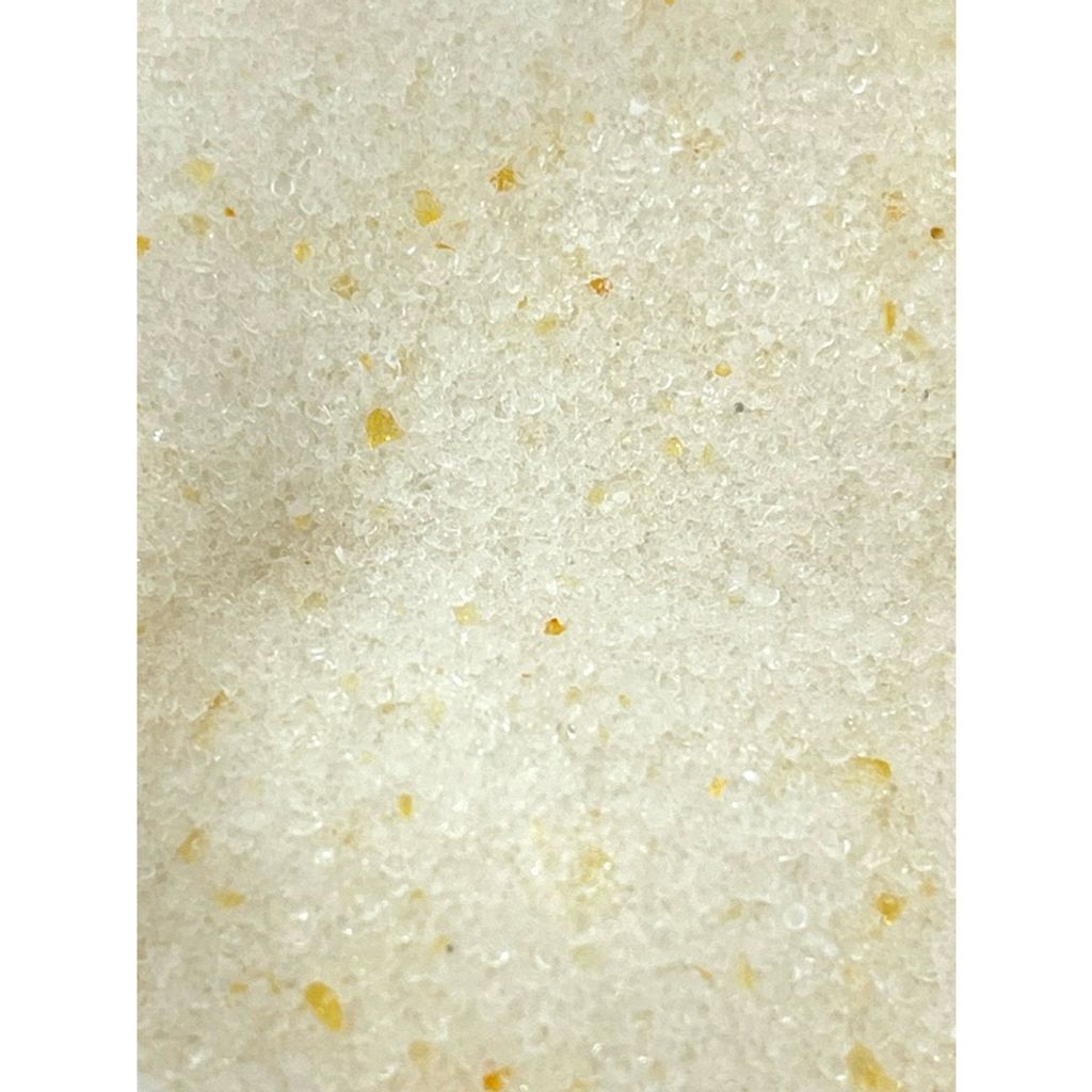 tw-11134207-7rasg-m3lzj30re6b171