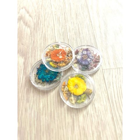 tw-11134207-7rbkd-m9ymatvp5tyfd6