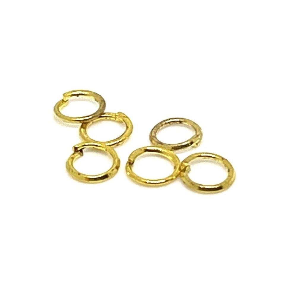 ff5f99b382eddfb722a16ec70b8ca5bf