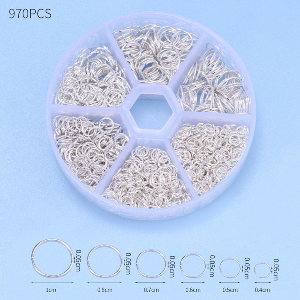 tw-11134207-7rase-m466zzfn48zk90