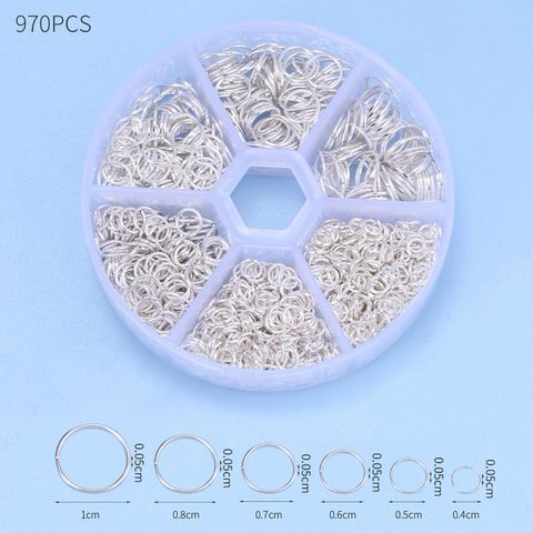 tw-11134207-7rase-m466zzfn48zk90