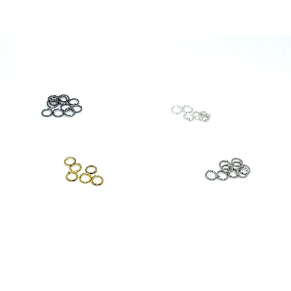 2d3adfef4507fef716b4ab9fae72343b