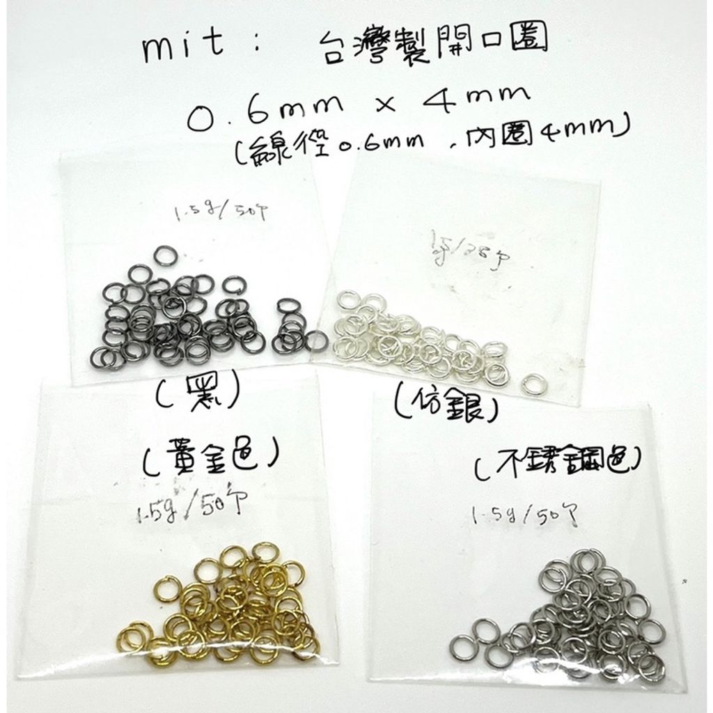 d262d9b4cea112814725f2d64fd4347d