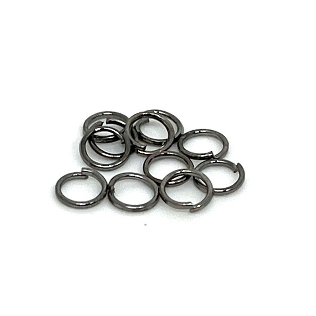 e89e0752751ad799e58c5b9f486ac0cd