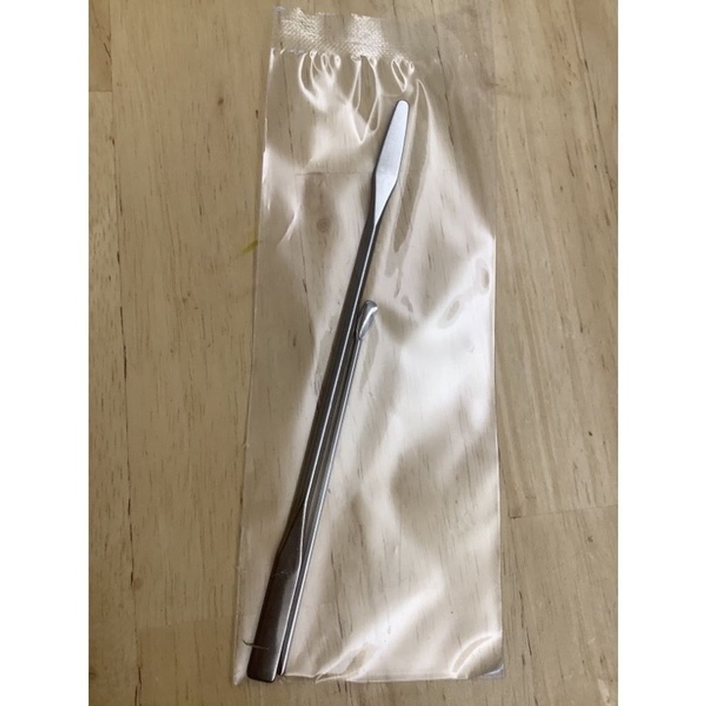 99e7d46b972fdc4da0a11e81f524b6aa