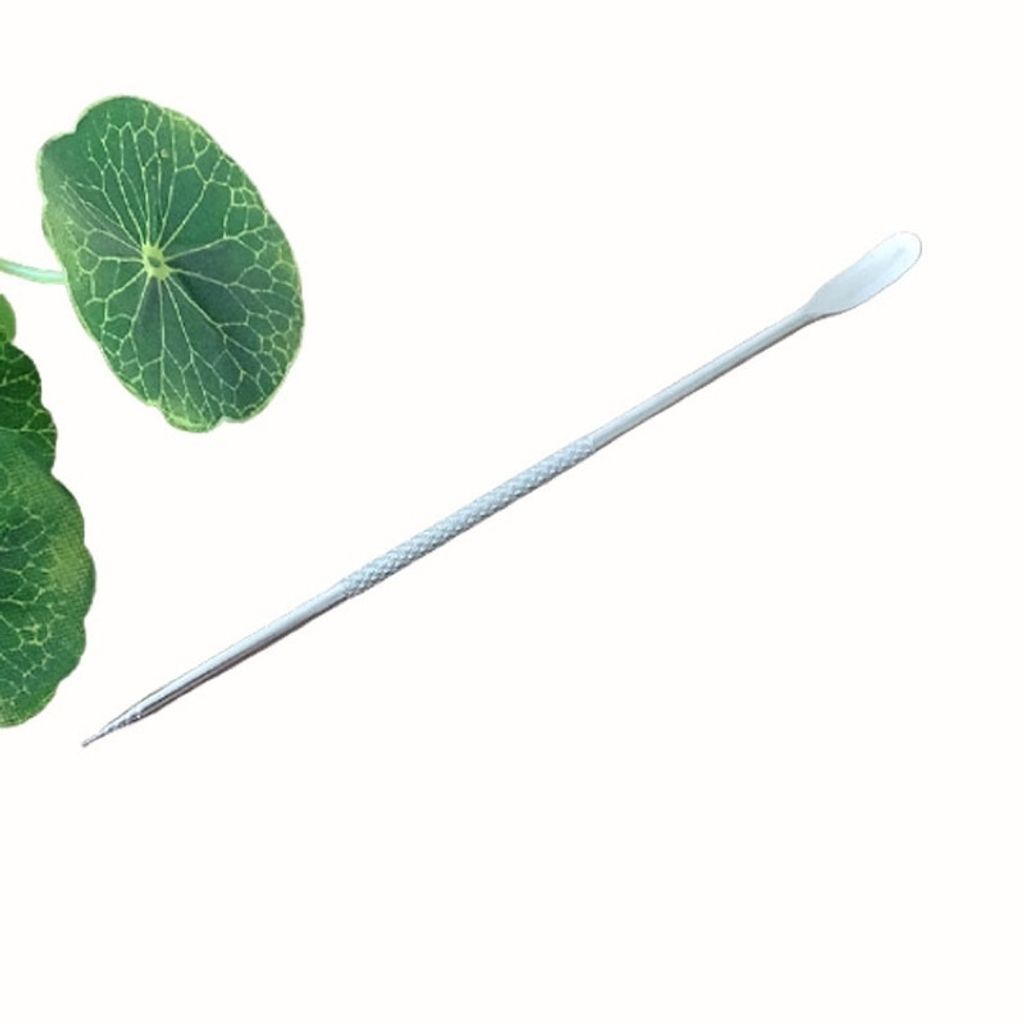 6dc7fd825ec3e6ee67ac22e5689d57ca