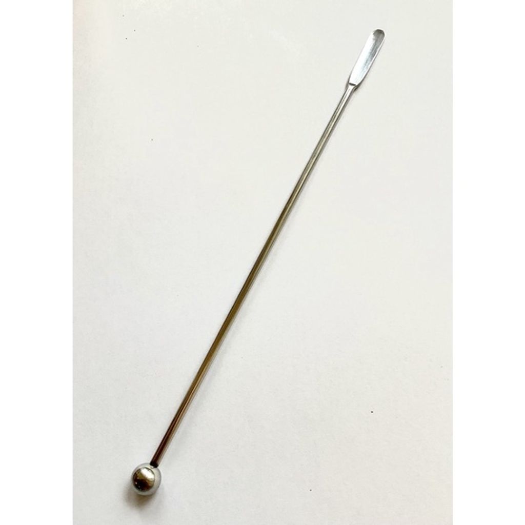 af428609233916ed7dfa4720d8509993