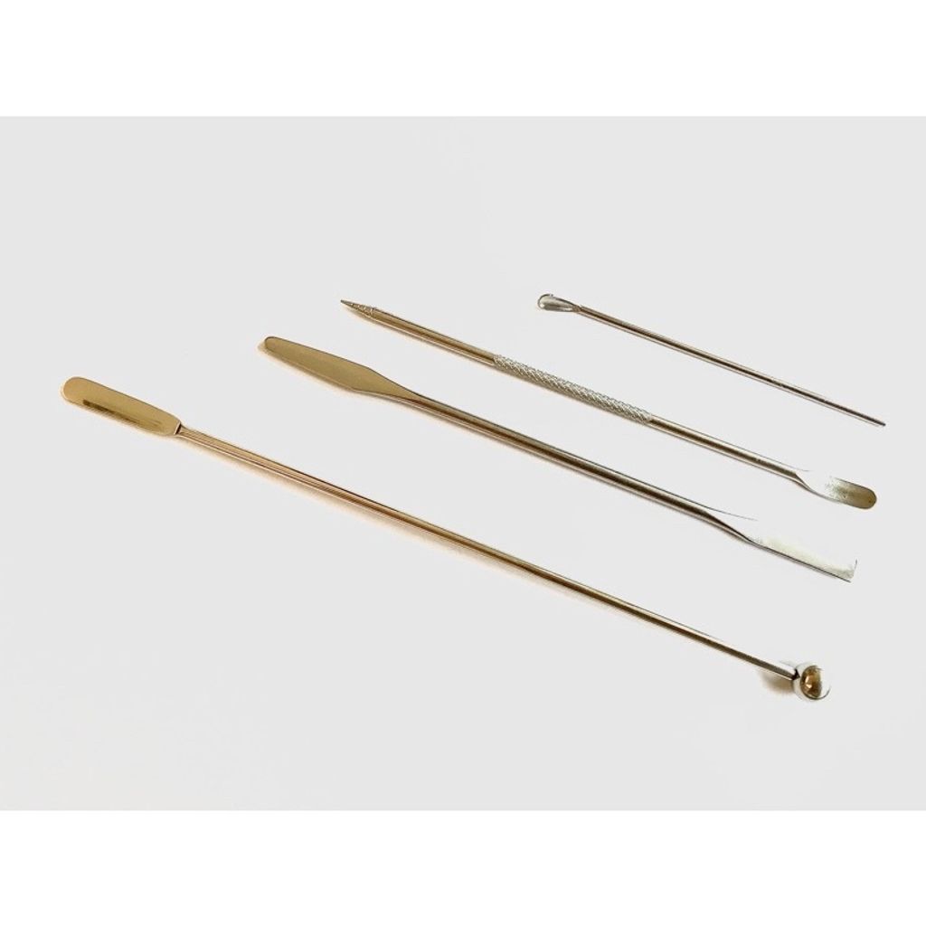 1f747994935a4f118b9e520f4cf65275