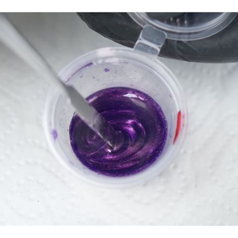 176a07af3aabd7d9ebc90d20ffb06c29