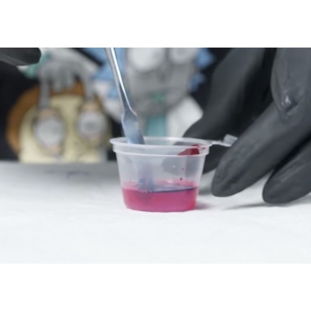 bf8c3590fbfc571253bf20822ac0be6a