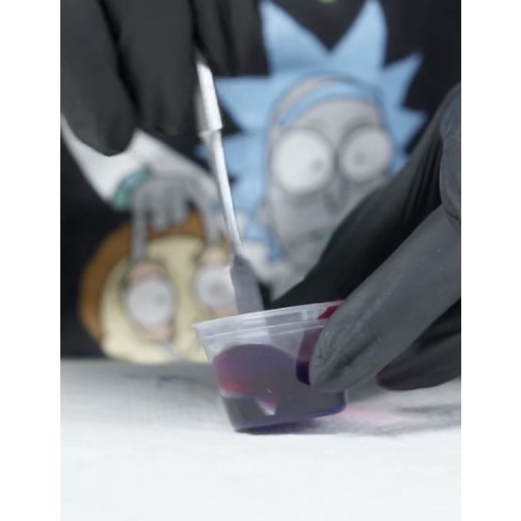 6494c74a34e895c15d3797c350131da5