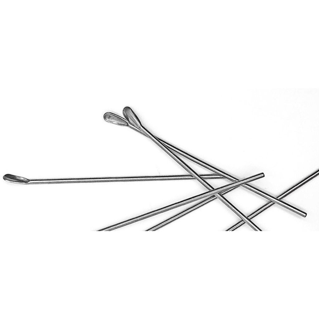 e2b2d3c86ac223e5c3359f9466449e71