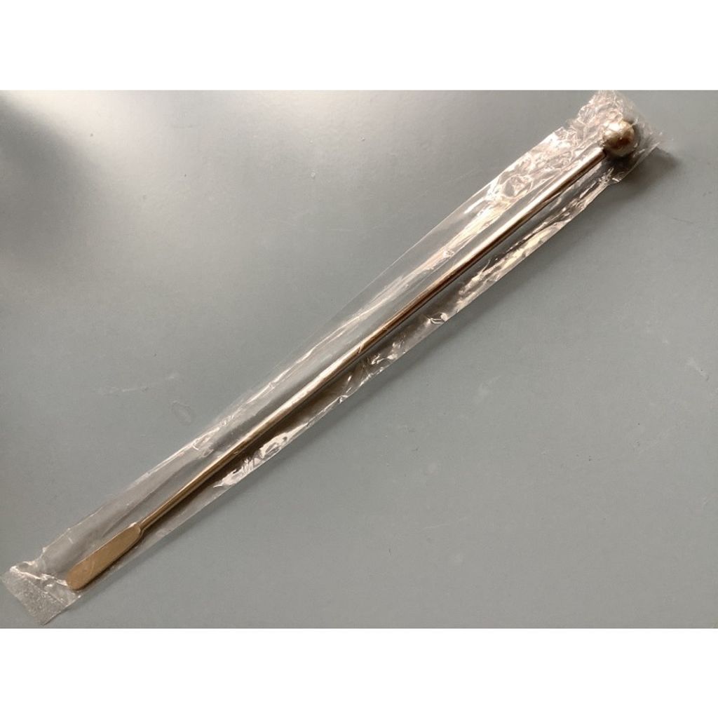 93a13c5aa8302b9a36009d7f63696620