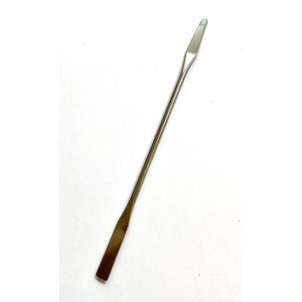 293f7efdb757d0d83f3800c5662ebfdb