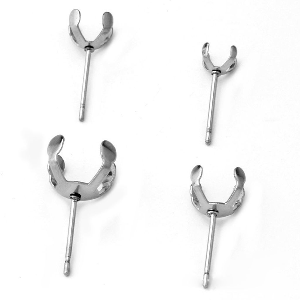 tw-11134207-7rase-m686bv9nidkma5