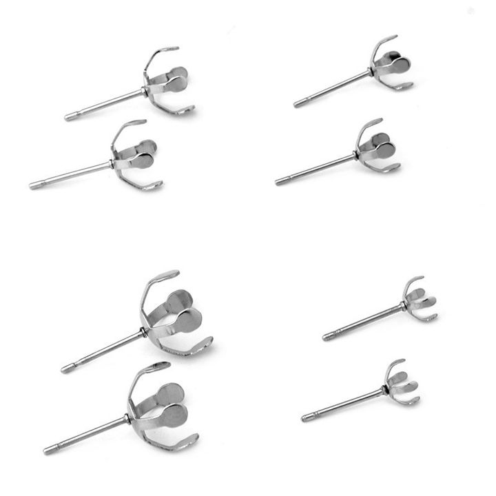 tw-11134207-7rask-m686bv9nie8m21