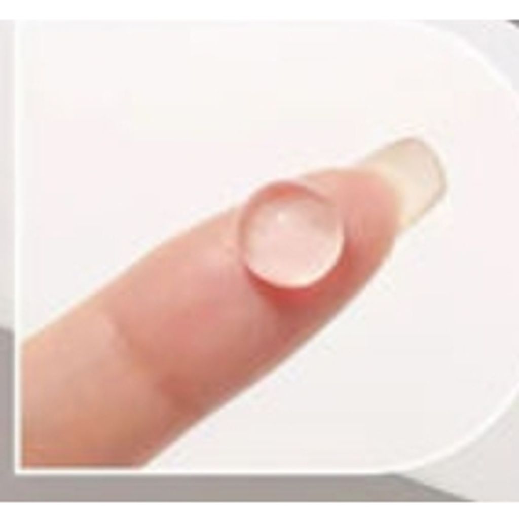 tw-11134207-7r98z-lpwonlbd3tnc16