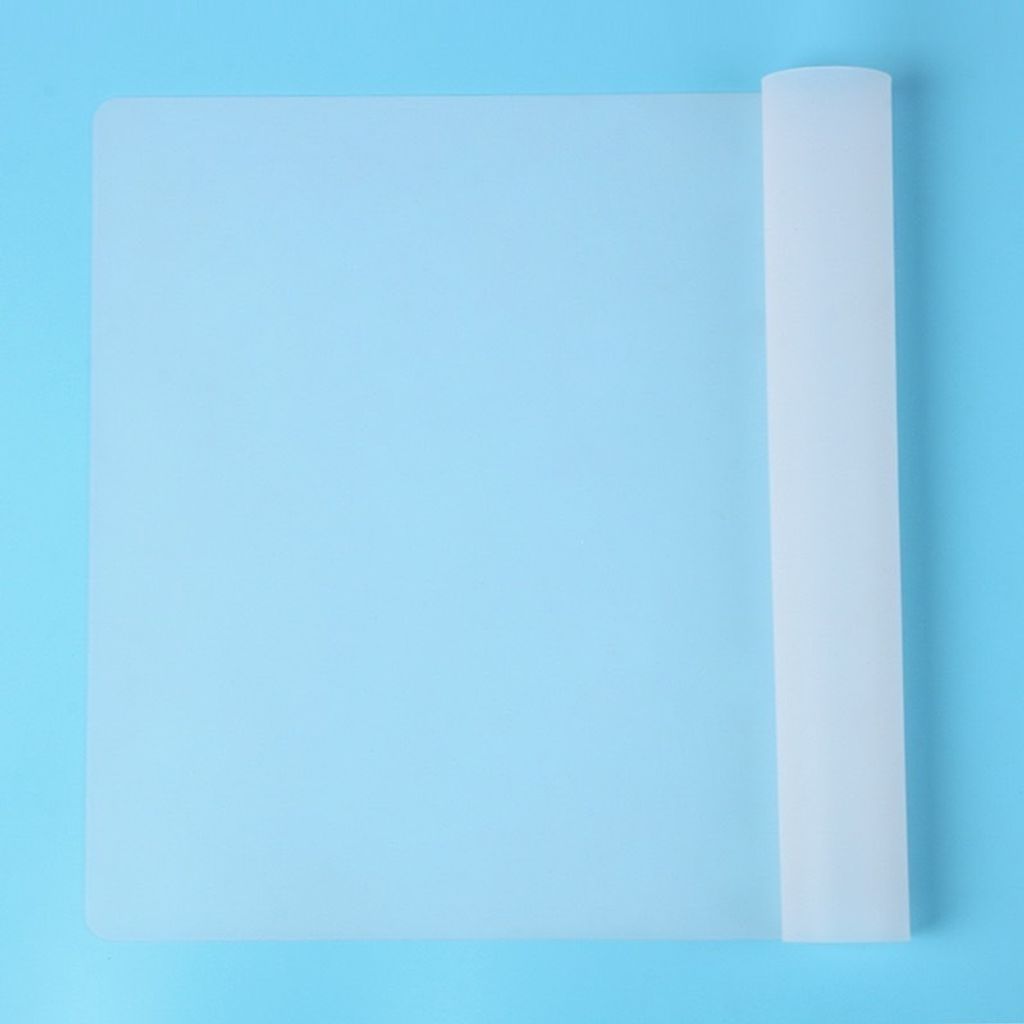 tw-11134207-7r98y-lw4khalvzdioaf