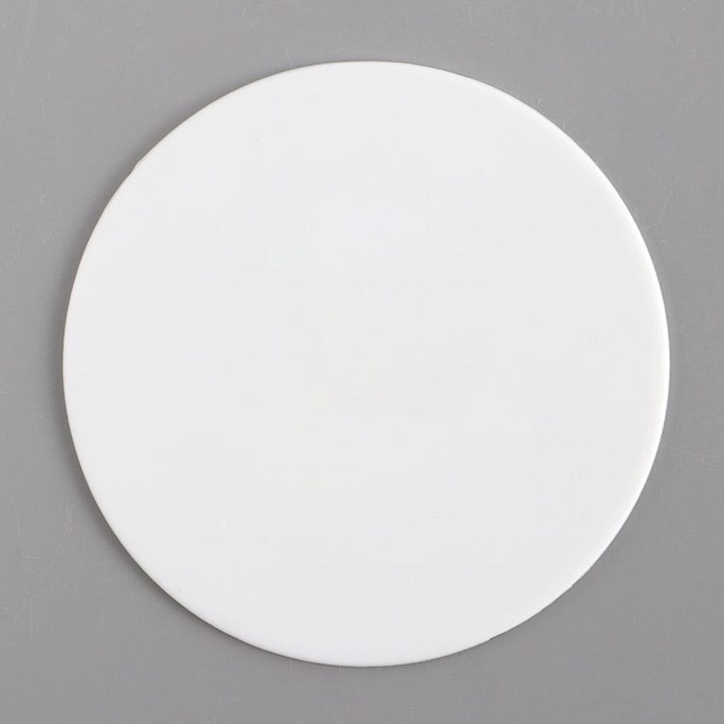 tw-11134207-7r98t-lw4khalw0s34b2