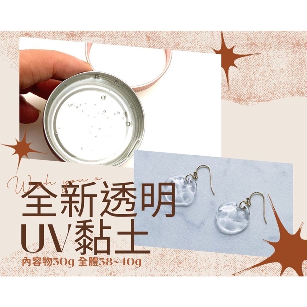 sg-11134201-22110-qekprnk5bnjv26