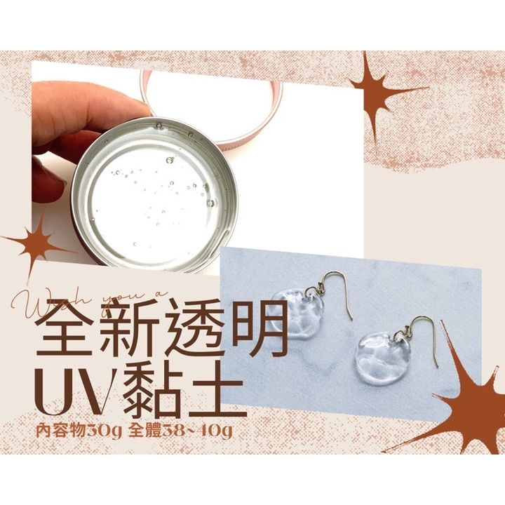 sg-11134201-22110-qekprnk5bnjv26