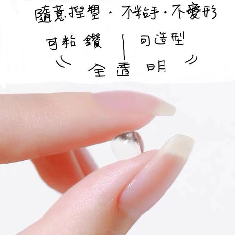 tw-11134207-7r98t-lwenyfgplws03f