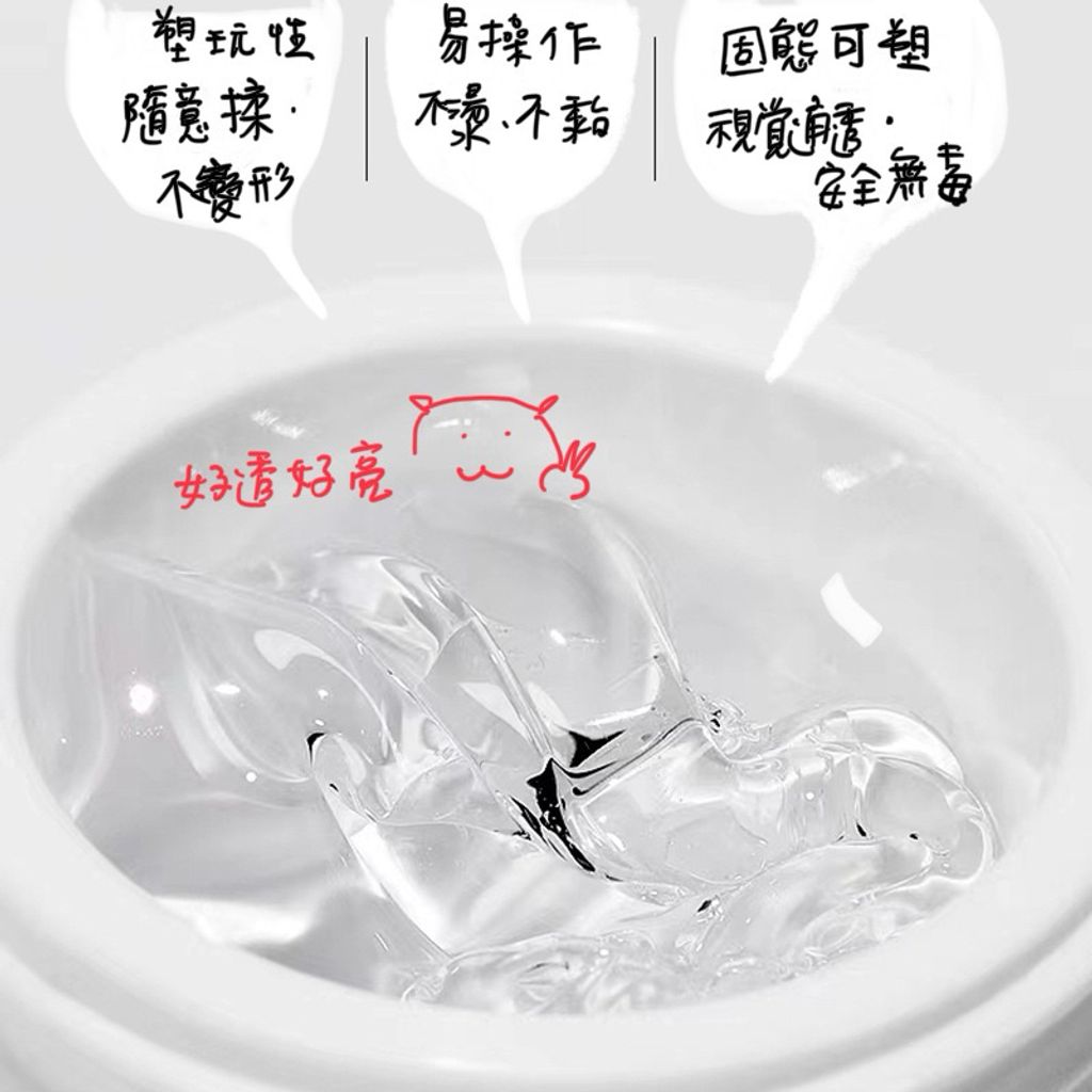 tw-11134207-7r98t-lwenhmdj4d9i19