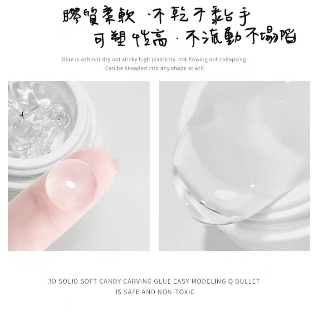 tw-11134207-7r98w-lwenyfgpnbcgae