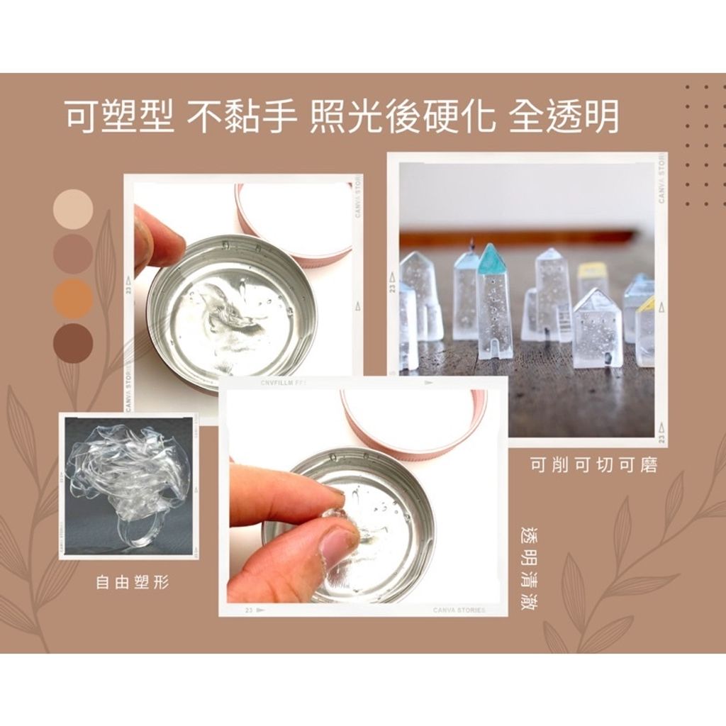 sg-11134201-22110-whlrdmk5bnjv69