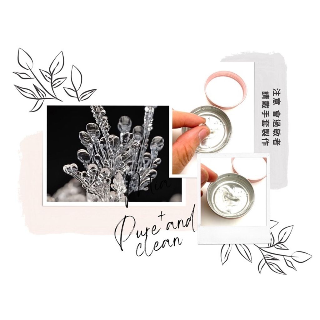 sg-11134201-22110-84zr4lk5bnjv88