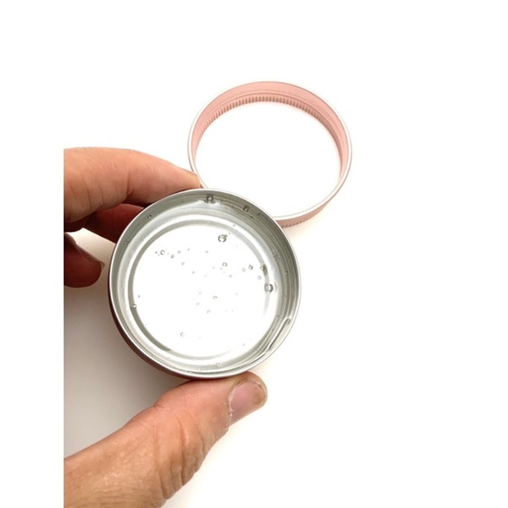 sg-11134201-22110-uy8s0kk5bnjva2