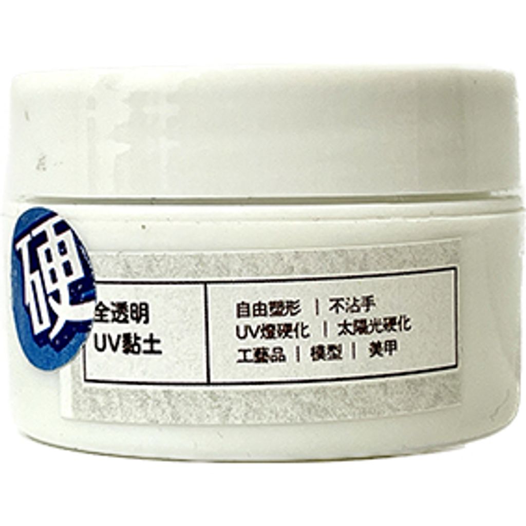 tw-11134207-7r98t-lntszio86n21b7