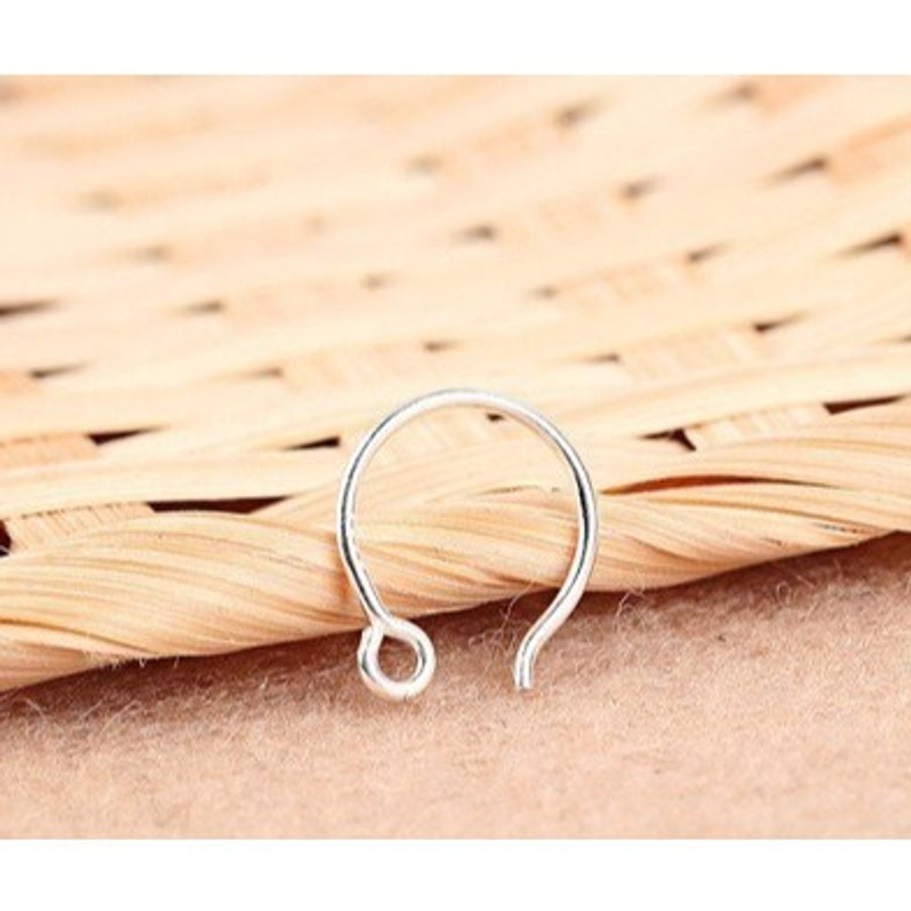 tw-11134207-7rasb-m66im6hslytycc