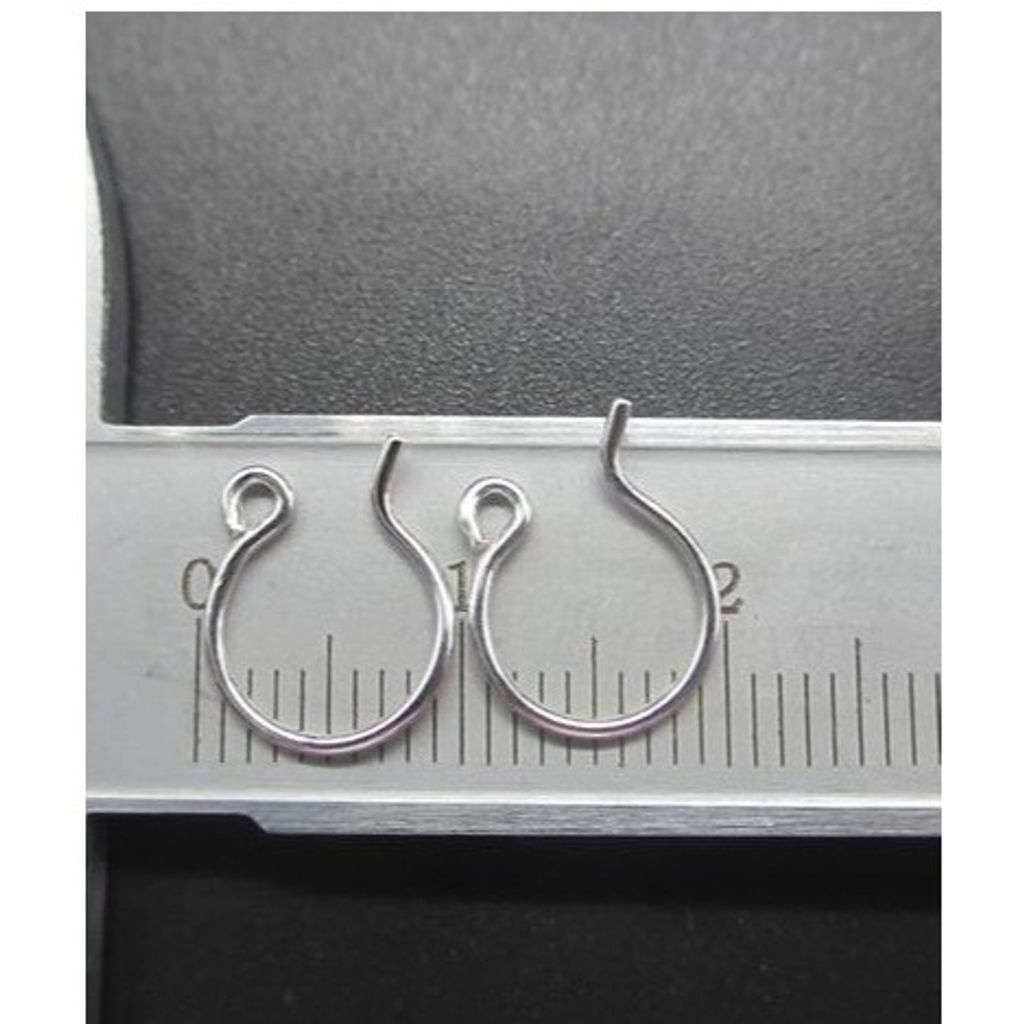 tw-11134207-7rasl-m66im2akr8l201