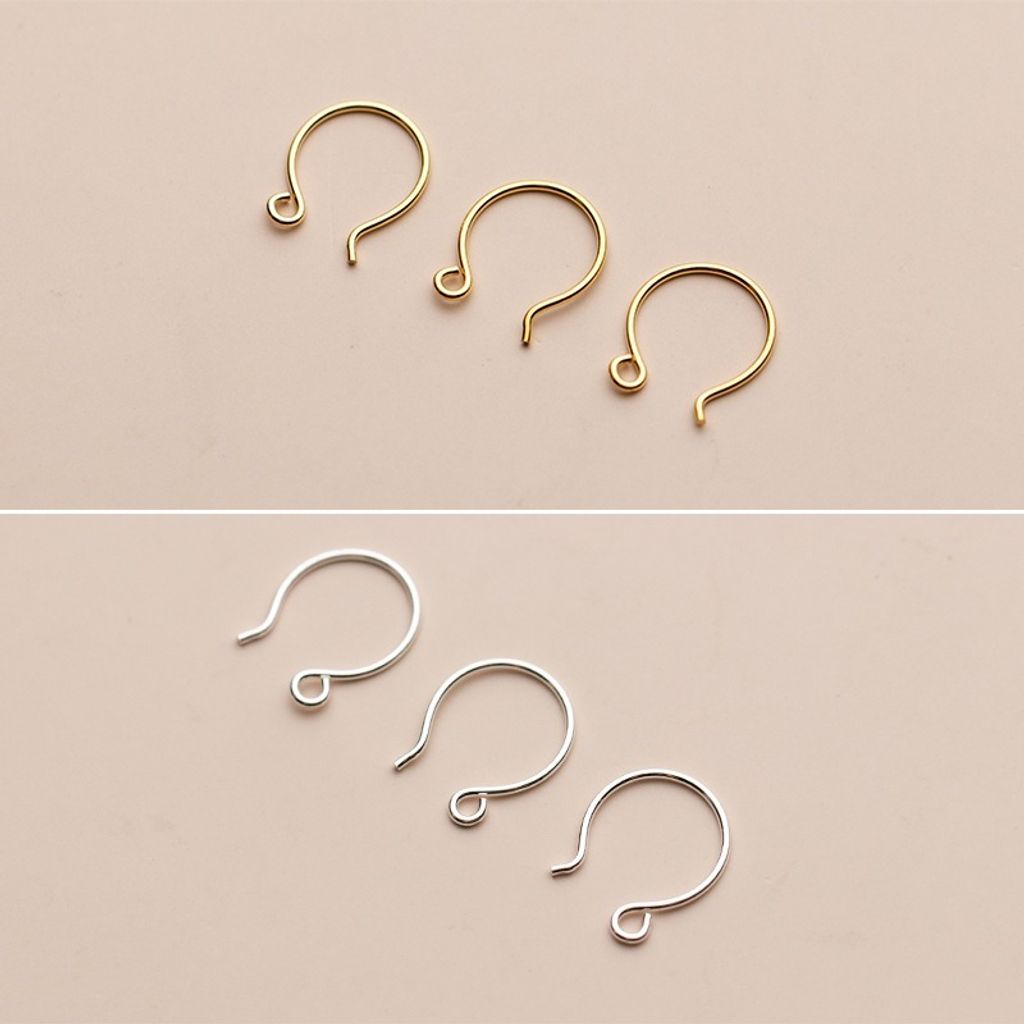 tw-11134207-7rasf-m66j82ktcexieb