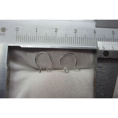 tw-11134207-7rasj-m66ijj4g7p2003