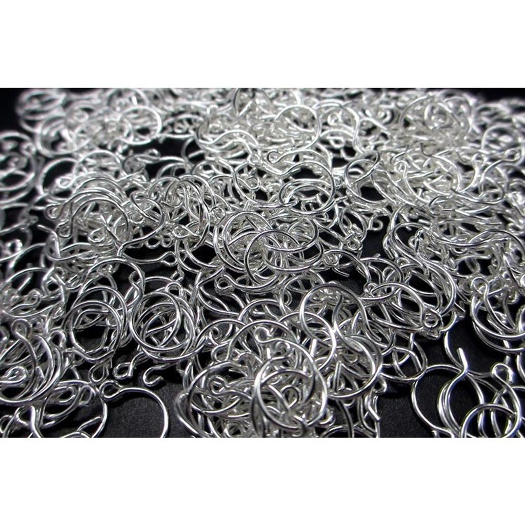 tw-11134207-7ras9-m66ijj4g6ahkd7