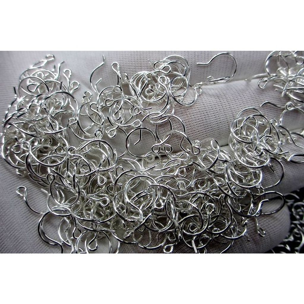 tw-11134207-7rask-m66ijj4g7oxt11