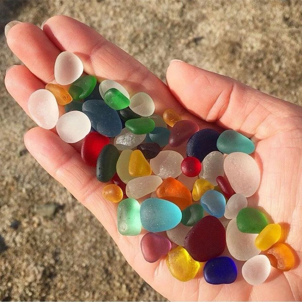 tw-11134207-7r98r-lume5seppqdn34