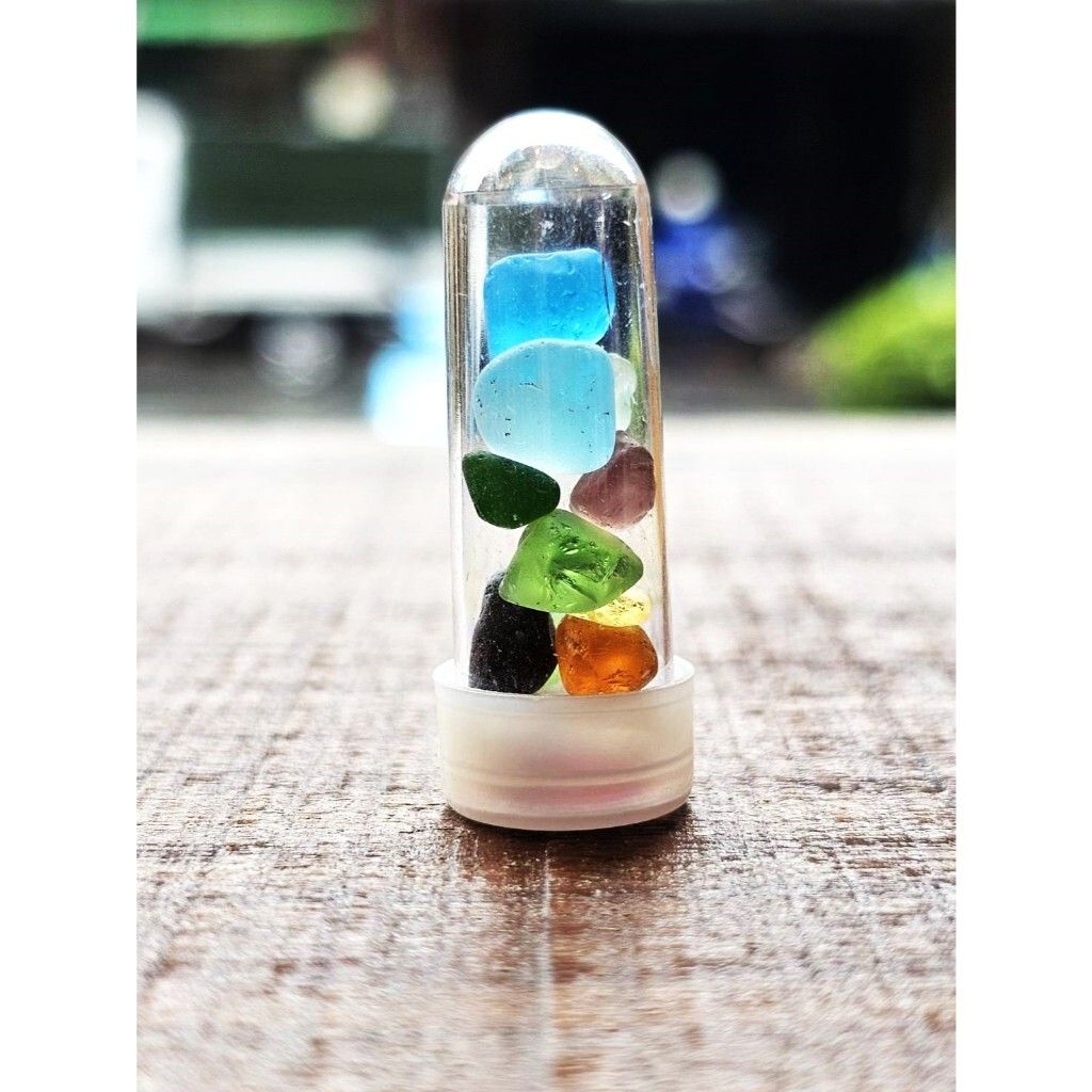 tw-11134207-7rash-m0ollaly384ncf