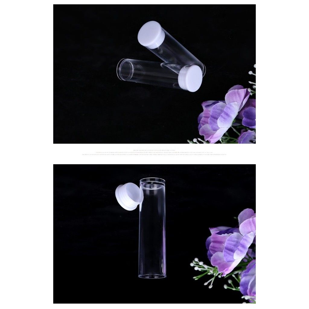 tw-11134207-7rasa-m1z8gzw1f0zo32