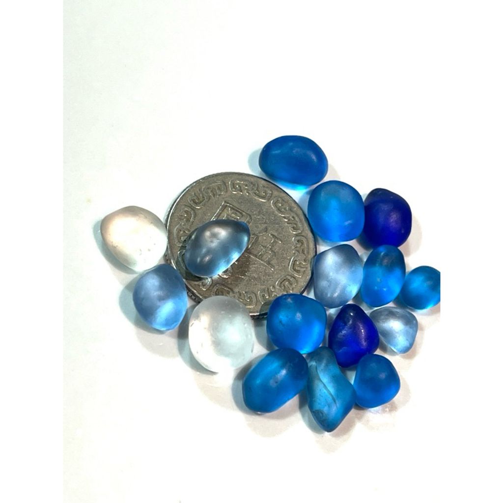 tw-11134207-7ra0p-mbkqe5vhufwzc5