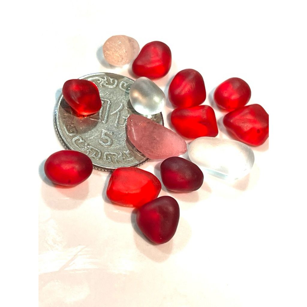 tw-11134207-7ra0o-mbkqenwrg9qhfe