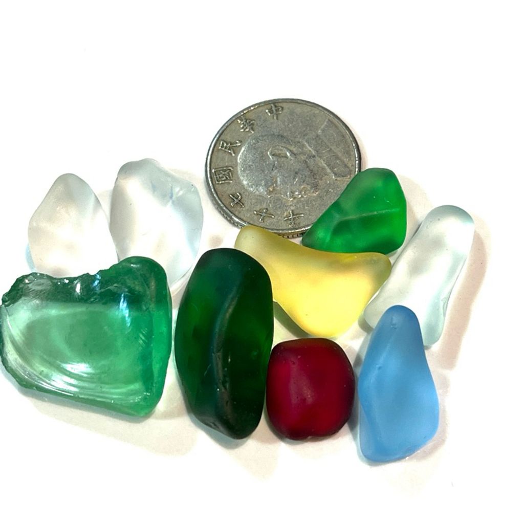 tw-11134207-7ra0n-mbkqlapzz9bi14